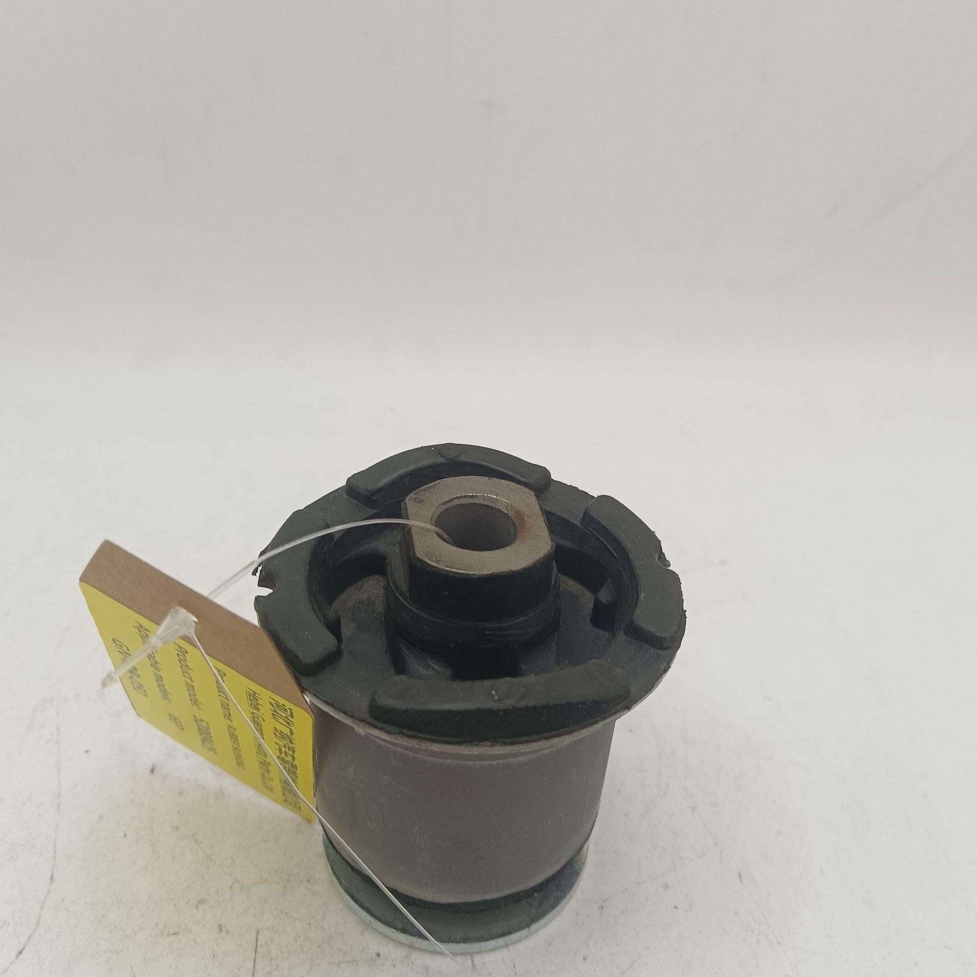 52088425适用于JEEP车系发动机机脚胶 发动机支架 缓冲支架