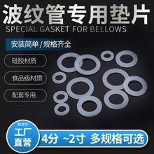 ���P䓲��y���ܷ�Ȧ ȼ����z�| ܛ�����Ϲ��z���z�|Ƭ4��6��1��