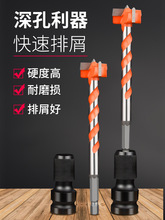 �q�ľ���_������^���L������ľ���Tľ��ľ�^����������_����