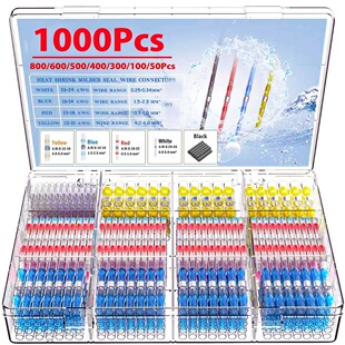 �羳؛Դ280-1000Pcs��ˮ���a�h��s�нӹܺ��a���ӽM���׺�ƴ��