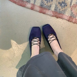 ܛƤ��~�F�⾄����|���^���控2026�����¿�ٴ����e���ن�ЬŮ