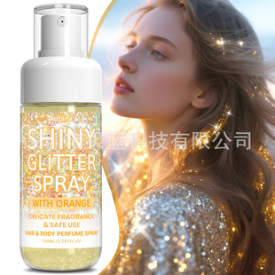 �羳�����ș��������w�W��100ml����ˮ�F���ˮĤ��y����