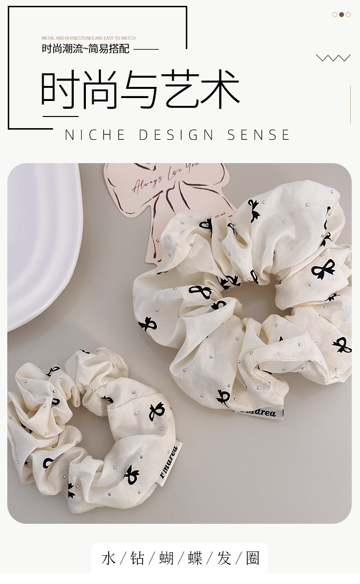 h2uTiviiztSHn2aJjQ1bWpXCj3lBmjSPODL7