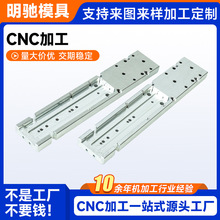 oa CNCӹXϽP~X܇ӹͺęCӹ