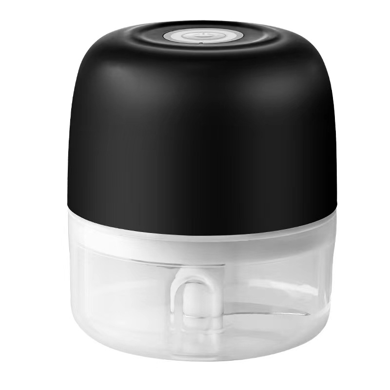 1207 두 칼 100ml