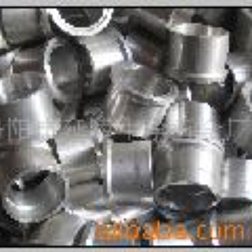 供应数控车床加工(图)