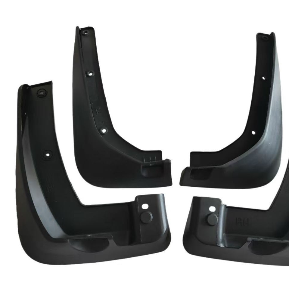 Aplicable para 2018 - 2025 SORENTO SORENTO Ventas transfronterizas suministro de comercio exterior una generación