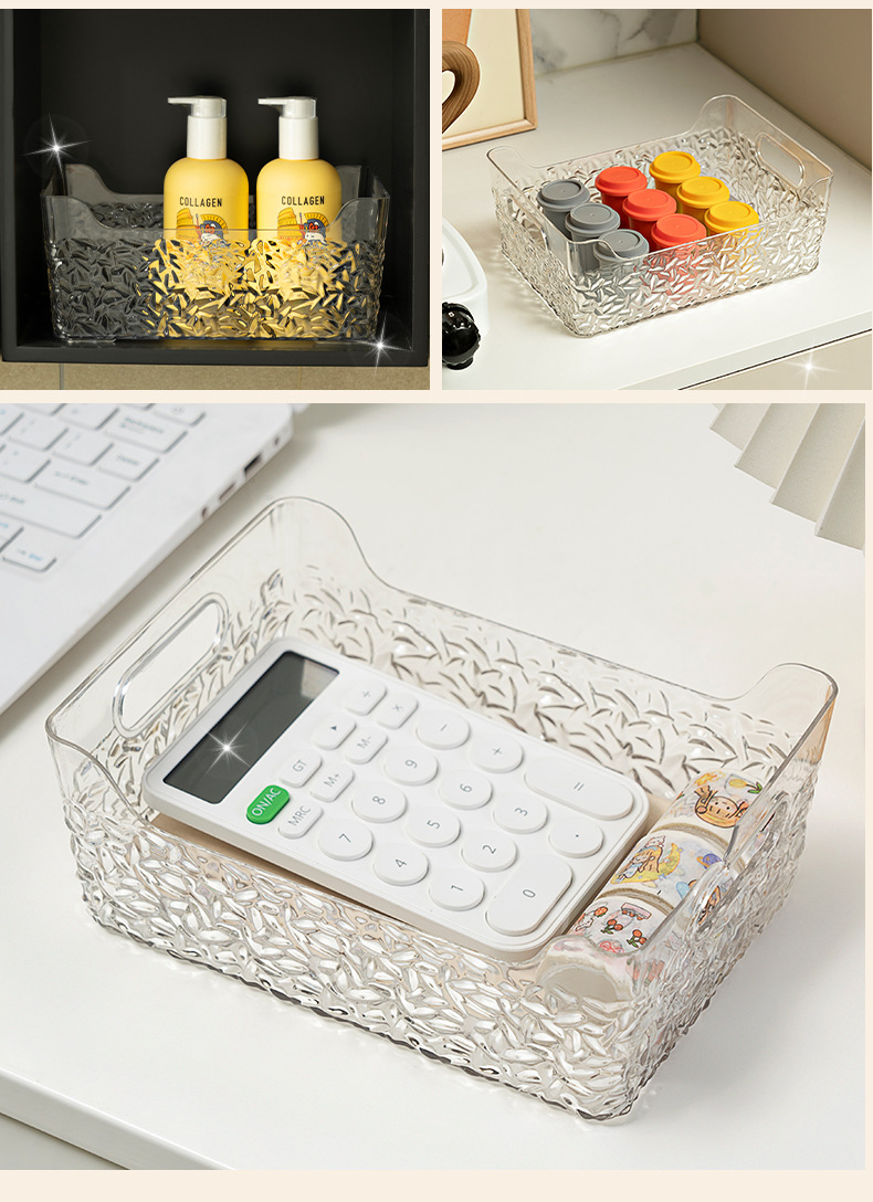 璀璨手提收纳盒_13