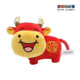 ��昷�ɐ�ţţ��ͨ��żţ�������Фϲ�cë�q�����̓�ͯ��������