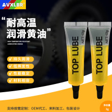 ���b10g�������X݆�S�Ђ��͎���܉朗l�͸ߜط����P�����Ժ�