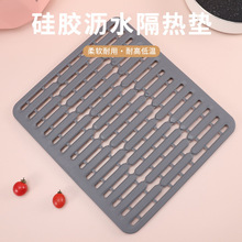 �N�������U�ռӺ���P��偉|���z�������ˤ�rˮ�|�N����|���Ӊ|