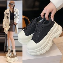 nWtWСӃ߸rɸЬ¸ЬŮ