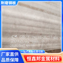 ܈NM400ĥƽ ܇ĥSN̖