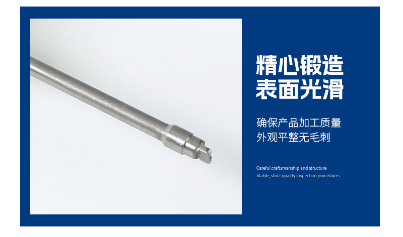 Hot-Selling Model Suitable for Volkswagen and Volvo Cars Ignition Distributor Distributor Unit 4205A16/2435785756