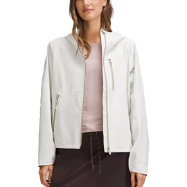 软壳衣裤;打底裤;棉衣