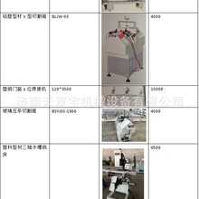 �X�Ͻ�����T���O�� �����@�����и��׼�_ �\�з��� ����ƽ��