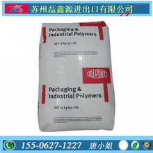 EVA�����Ű�4260 4355 3176 2815 �T�������ۼ� �����cճ�τ�eva