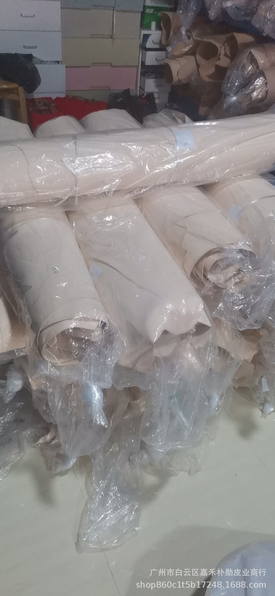 wx_camera_1638844259436