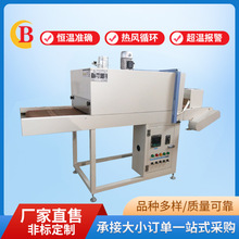 ���P䓺����ˮ���������t��ɾ����ط����W����������