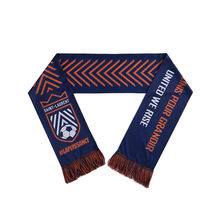 ���籭���ԇ����w��ِ������@��㘷�����픵�a�Dӡ������]����