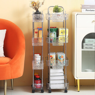 �ז|����ÊA�p�������܏N���l���g������ʳ�����ռ{��С��܇