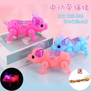 �W�t�i 늄Ӡ��K�l��С�i ���KС�i ��ͨ�������K�i��ͯ������l