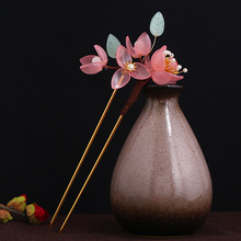 ԭOӋLhllO䲽uKӹb^ƷŮ