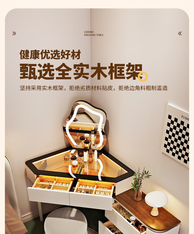 29e111f2-7def-44e6-96b9-4205dd9f1fcb.jpe