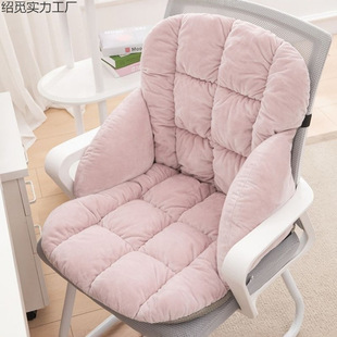 �k���Ҽӟ����|����һ�w���Ή|��늰l���Ή|��������Ů��늟����|