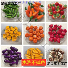 �����߲�������ĭС���������Ϲ����t�������������}���׃��J֪