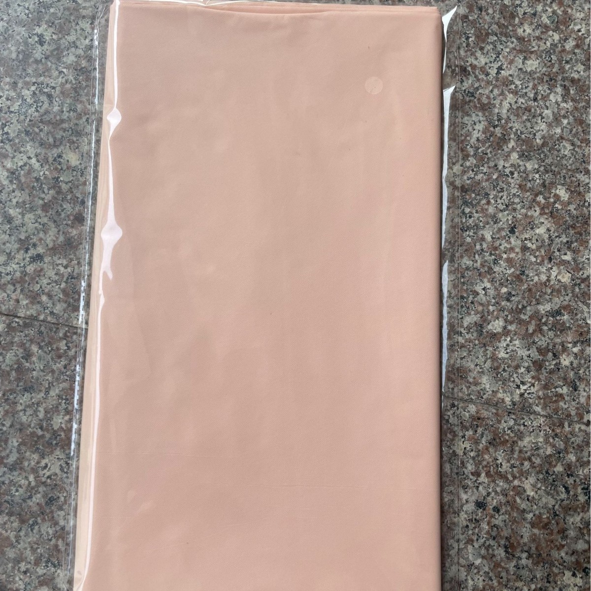 헤이즈 커피 3호