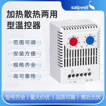 ˹늙ؿӟɢÜؿ{aؿ_P̖ؿ