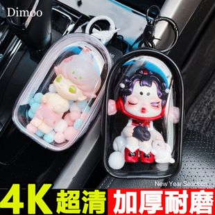 �m��������z�ҷ��]ä���ް����ݬ��ؕ��ް����չʾ͸�����m��͸