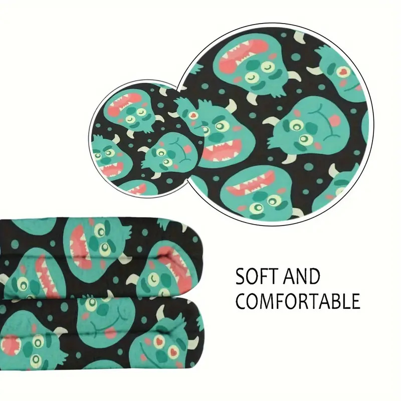 70c74a44bd907428ca5f280d691360