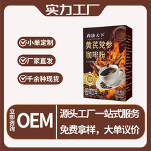 Shȷ۹wϺb40gʳwSܿȱ