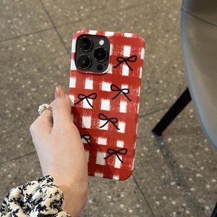 �����ӛ �t��y�����Y�Շ��m���iPhone14promaxȫ�������֙C16
