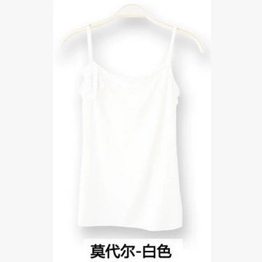 Летний жилет, белый короткий топ без бретелей с эффектом подъёма, slim-fit, универсальные цвета для женщин