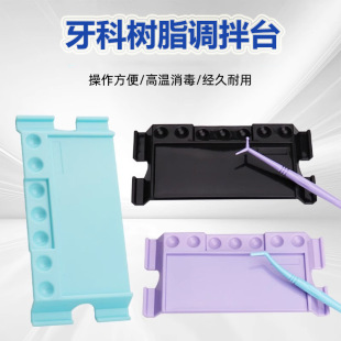 �����{��̨�{���p�^������ճ�̷��{�赶�{������������֬�{��̨