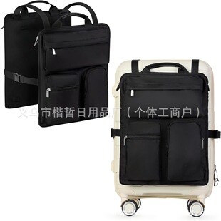 �羳���������ռ{����yʽ�������U���ռ{����๦���������а�