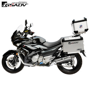 GSADV�m����ľ�P�YGW250A/F/S����߅���X�Ͻ�β����bð�UƷ��