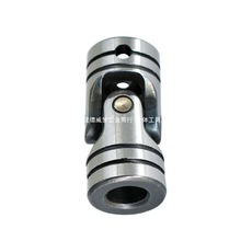 ʮfSS^S[BӹC^荹]