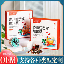 ��С���͌�޲�ײ��B��С�޲�ջ��Q���Ӳ��˅��S�������l���l���~