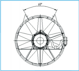 1带消声 外形尺寸.png