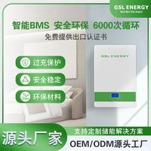 ���Ʊڒ샦��늳�5���10���15��늼��Ã��������F�늳�̫���