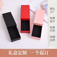 L1���Q�а��b����w �ֱ����� ��� �����Ͱ��b�ЬF؛�ɑ���