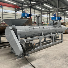 ������ϴ�����Ԅӻ����a�� HDPEƿ/ţ��ƿȥ��ȥ����