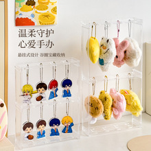 ������͸����߅耳׿ے���ռ{��Ť��ʳ��ä�����k���չʾ��