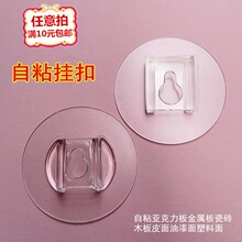 ��ճ͸����۱��堝�ڒ쮋�������zˮ�����J������b���ᔿ�