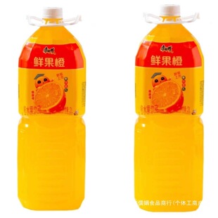 �������r����2��ƿ��֭��ϾSC��ƿ��ϯ��Ո��؛�������r�ȶ��֭