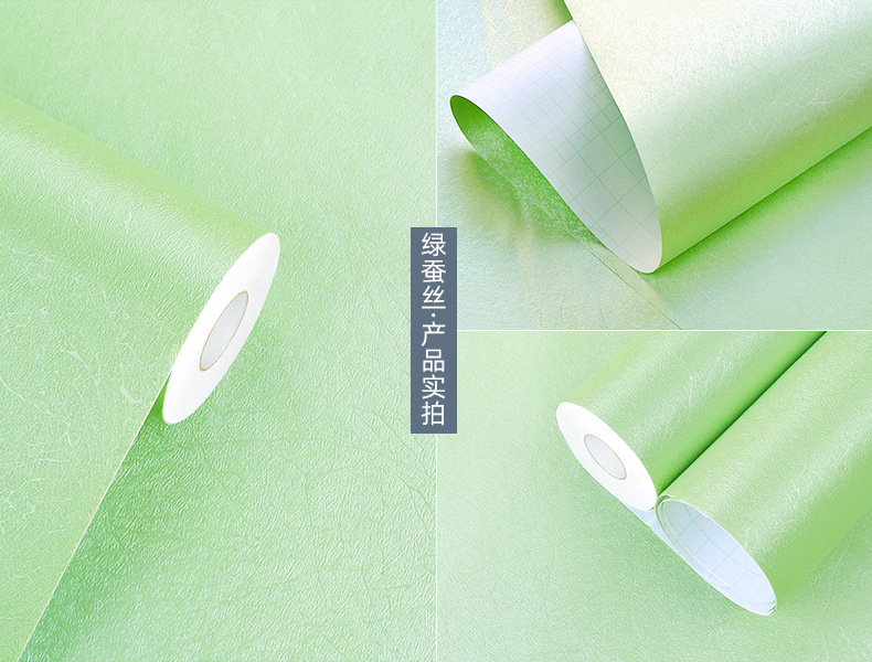 富辉描述 (50).jpg